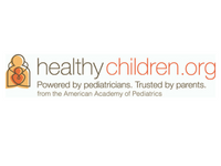 voiceovers-in-spanish-marta-albarracin-american-academy-pediatrics